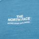 Vyriški vilnoniai džemperiai The North Face Ma Crew blue NF0A5IER5V91 7