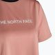 Moteriški trekingo marškinėliai The North Face Ma pink NF0A5IF46071 9