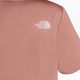Moteriški trekingo marškinėliai The North Face Ma pink NF0A5IF46071 10