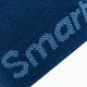 Smartwool Lid Logo žieminė kepurė mėlyna SW011441J96 4