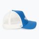 The North Face TNF Logo Trucker beisbolo kepurė mėlyna NF0A3FM3LV61 2