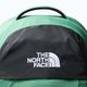 The North Face Recon 30 l žalia/juoda turistinė kuprinė NF0A52SHPK11 3