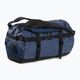 The North Face Base Camp Duffel S 50 l kelioninis krepšys tamsiai mėlynas NF0A52ST92A1