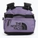 The North Face Base Camp Duffel S 50 l kelioninis krepšys violetinės spalvos NF0A52STLK31 3