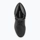 Vyriški trekingo batai Timberland 6In Premium Boot black helcor 6