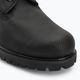 Vyriški trekingo batai Timberland 6In Premium Boot black helcor 7