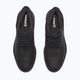 Vyriški trekingo batai Timberland 6In Premium Boot black helcor 15