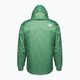 Vyriška striukė nuo lietaus The North Face Quest green NF00A8AZN111 7