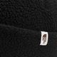 The North Face Cragmont Fleece žieminė kepurė juoda NF0A7RH3JK31 3