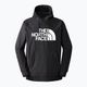 Vyriški džemperiai The North Face Tekno Logo Hoodie black NF0A3M4EKY41 6