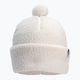The North Face Cragmont Fleece žieminė kepurė balta NF0A7RH3N3N1 2