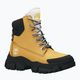 Moterų Timberland Adley Way Sneaker Boot kviečių nubuko trekkinginiai batai 7