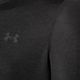 Vyriški bėgimo marškinėliai Under Armour Seamless Stride black 1375693 3
