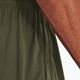 "Under Armour Tech Graphic" vyriški treniruočių šortai marine iš žalios/juodos spalvos 3