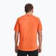 Under Armour Tiger Tech 2.0 vyriški treniruočių marškinėliai orange 1377843 2