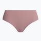 Under Armour moteriškos besiūlės kelnaitės Ps Thong 3-Pack pink 1325615-697 5