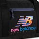 New Balance Urban Duffel sportinis krepšys juodas LAB13119BM 3