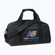 New Balance Urban Duffel sportinis krepšys juodas LAB13119BM 7