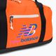 New Balance Urban Duffel sportinis krepšys oranžinis LAB13119VIB 3