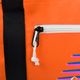 New Balance Urban Duffel sportinis krepšys oranžinis LAB13119VIB 4