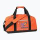 New Balance Urban Duffel sportinis krepšys oranžinis LAB13119VIB 6