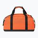 New Balance Urban Duffel sportinis krepšys oranžinis LAB13119VIB 7