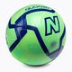 New Balance Audazo Match Futsal futbolo kamuolys FB13461GVSI dydis 4 2