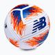 New Balance Geodesia Pro futbolo FB13465GWII dydis 5 2