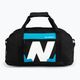 New Balance Legacy Duffel sportinis krepšys juodas NBLAB21016BK.OSZ