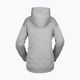 Moteriški snieglenčių marškinėliai Volcom Spring Shred Hoody pilka H4152303 8