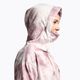 Moteriški snieglenčių marškinėliai Volcom Spring Shred Hoody pink H4152303 4