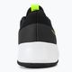 Vyriški batai Nike MC Trainer 2 black / black / volt 6