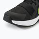 Vyriški batai Nike MC Trainer 2 black / black / volt 7