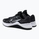 Nike Mc Trainer 2 vyrų treniruočių bateliai juodi DM0824-003 3