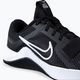 Nike Mc Trainer 2 vyrų treniruočių bateliai juodi DM0824-003 8