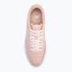 Moteriški batai Nike Court Vision Alta pink oxford/white/light soft pink/pink oxford 5