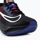 Vyriški bėgimo bateliai Nike Zoom Fly 5 A.I.R. Hola Lou black DR9837-001 8