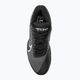 Vyriški teniso bateliai Nike Air Zoom Vapor Pro 2 6