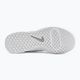 Moteriški teniso bateliai Nike Air Zoom Court Lite 3 5