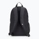 Vaikiška kuprinė Nike Elemental 20 l black/white 4