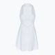 Teniso suknelė Nike Dri-Fit Advantage white/black 2