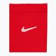 Futbolo kojinės Nike Strike Soccer Crew university red/white 4