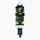 K2 Raider Beam vaikiški riedučiai žalia-mėlyna 30H0410/11 5
