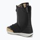 Vyriški snieglenčių batai RIDE Lasso Pro Wide black 2