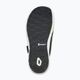 Vyriški snieglenčių batai RIDE Lasso Pro Wide black 10
