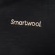 Vyriški marškinėliai Smartwool Patches Graphic Tee trekking marškinėliai black SW016681001 6