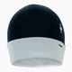 Smartwool Thermal Merino dvipusė žieminė kepurė su rankogaliais, mėlyna SW0SW956G75 2