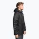 Vyriška striukė nuo lietaus The North Face Quest Insulated black NF00C302KY41 3