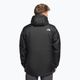 Vyriška striukė nuo lietaus The North Face Quest Insulated black NF00C302KY41 4