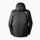 Vyriška striukė nuo lietaus The North Face Quest Insulated black NF00C302KY41 11